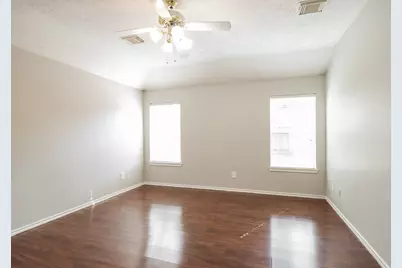 5506 Timbers Quail Drive, Humble, TX 77346 - Photo 10