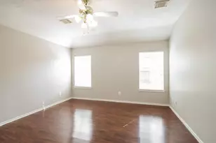 5506 Timbers Quail Dr, Humble, TX 77346 - Photo 10