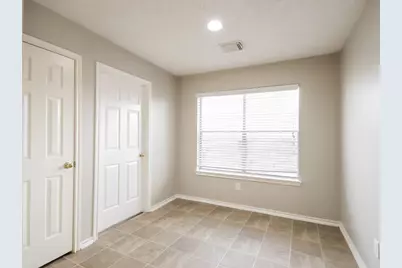 5506 Timbers Quail Drive, Humble, TX 77346 - Photo 6