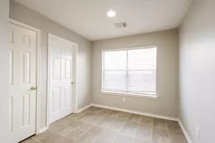 5506 Timbers Quail Dr, Humble, TX 77346 - Photo 6