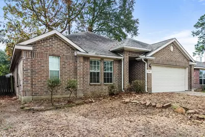 5506 Timbers Quail Drive, Humble, TX 77346 - Photo 4