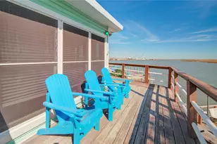 83 Dolphin Ln, Freeport, TX 77541 - Photo 28
