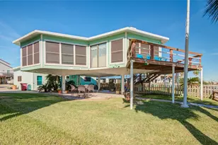 83 Dolphin Ln, Freeport, TX 77541 - Photo 6