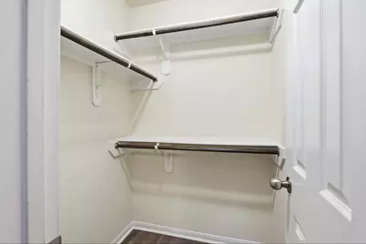 4230 Leafy Bought Court, Humble, TX 77346 - Photo 22