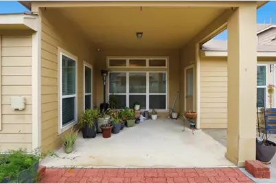 4230 Leafy Bought Court, Humble, TX 77346 - Photo 22