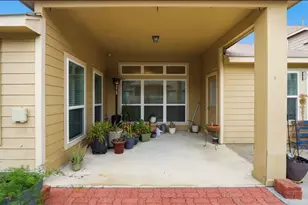 4230 Leafy Bought Ct, Humble, TX 77346 - Photo 22