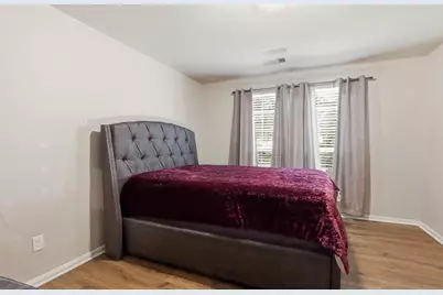 4230 Leafy Bought Court, Humble, TX 77346 - Photo 16