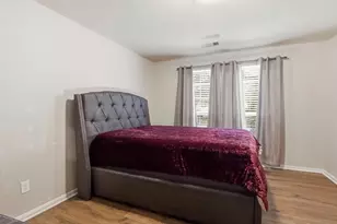 4230 Leafy Bought Ct, Humble, TX 77346 - Photo 16