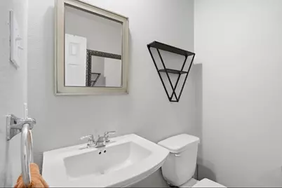 4230 Leafy Bought Court, Humble, TX 77346 - Photo 20