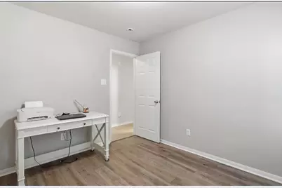 4230 Leafy Bought Court, Humble, TX 77346 - Photo 20