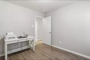 4230 Leafy Bought Ct, Humble, TX 77346 - Photo 20