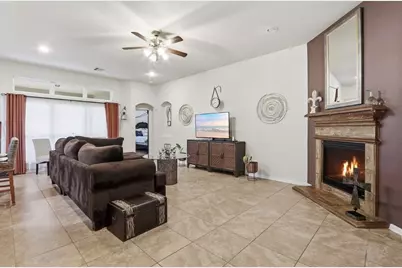 4230 Leafy Bought Court, Humble, TX 77346 - Photo 12