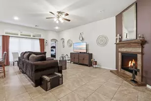 4230 Leafy Bought Ct, Humble, TX 77346 - Photo 12