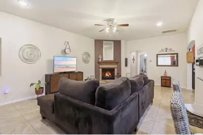 4230 Leafy Bought Court, Humble, TX 77346 - Photo 10