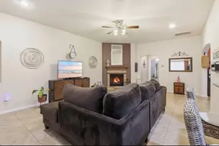 4230 Leafy Bought Ct, Humble, TX 77346 - Photo 10