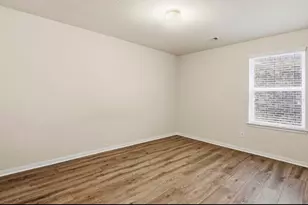 4230 Leafy Bought Ct, Humble, TX 77346 - Photo 18