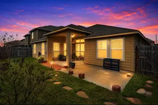 4230 Leafy Bought Ct, Humble, TX 77346 - Photo 2