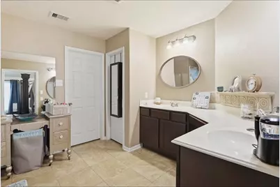 4230 Leafy Bought Court, Humble, TX 77346 - Photo 14