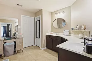 4230 Leafy Bought Ct, Humble, TX 77346 - Photo 14