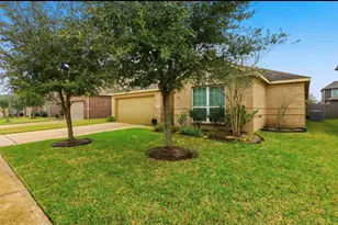 4230 Leafy Bought Ct, Humble, TX 77346 - Photo 1