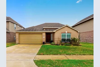 4230 Leafy Bought Court, Humble, TX 77346 - Photo 26