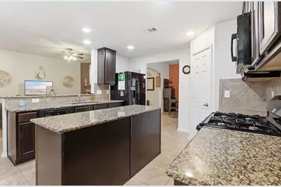 4230 Leafy Bought Court, Humble, TX 77346 - Photo 8