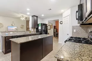 4230 Leafy Bought Ct, Humble, TX 77346 - Photo 8