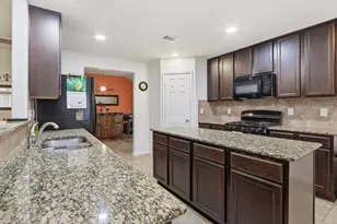 4230 Leafy Bought Ct, Humble, TX 77346 - Photo 6