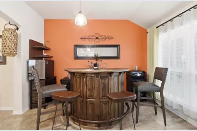 4230 Leafy Bought Court, Humble, TX 77346 - Photo 4