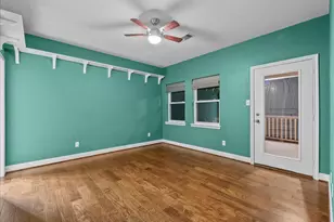 713 Bayou Crest Dr, Dickinson, TX 77539 - Photo 30