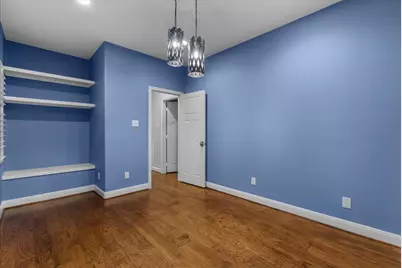 713 Bayou Crest Drive, Dickinson, TX 77539 - Photo 36