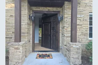 713 Bayou Crest Drive, Dickinson, TX 77539 - Photo 10