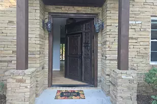 713 Bayou Crest Dr, Dickinson, TX 77539 - Photo 10