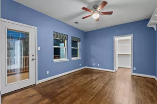 713 Bayou Crest Dr, Dickinson, TX 77539 - Photo 32