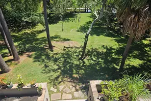 713 Bayou Crest Dr, Dickinson, TX 77539 - Photo 42