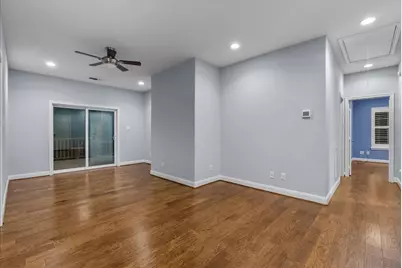 713 Bayou Crest Drive, Dickinson, TX 77539 - Photo 42