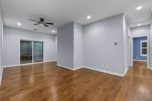 713 Bayou Crest Dr, Dickinson, TX 77539 - Photo 42