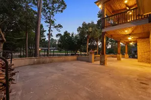 713 Bayou Crest Dr, Dickinson, TX 77539 - Photo 46