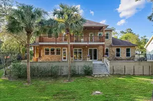 713 Bayou Crest Dr, Dickinson, TX 77539 - Photo 4