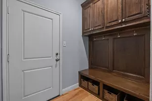713 Bayou Crest Dr, Dickinson, TX 77539 - Photo 20