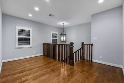 713 Bayou Crest Drive, Dickinson, TX 77539 - Photo 40