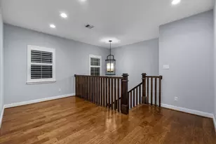 713 Bayou Crest Dr, Dickinson, TX 77539 - Photo 40