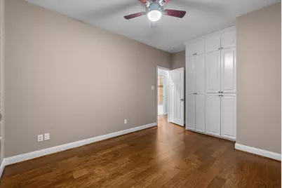 713 Bayou Crest Drive, Dickinson, TX 77539 - Photo 36