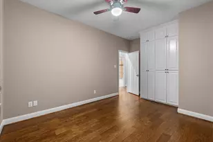 713 Bayou Crest Dr, Dickinson, TX 77539 - Photo 36