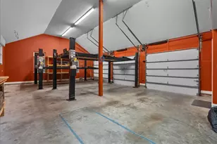 713 Bayou Crest Dr, Dickinson, TX 77539 - Photo 22