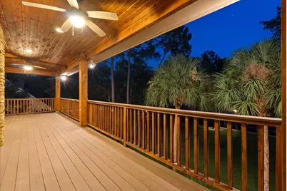 713 Bayou Crest Drive, Dickinson, TX 77539 - Photo 44