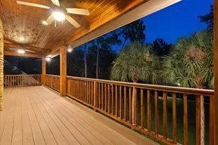 713 Bayou Crest Dr, Dickinson, TX 77539 - Photo 44