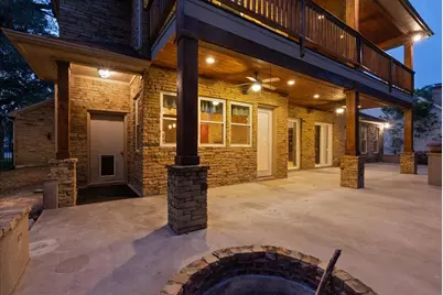 713 Bayou Crest Drive, Dickinson, TX 77539 - Photo 42