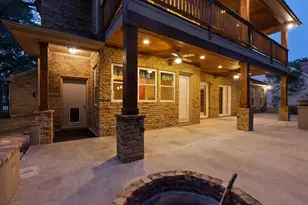 713 Bayou Crest Dr, Dickinson, TX 77539 - Photo 42