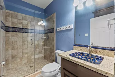 713 Bayou Crest Drive, Dickinson, TX 77539 - Photo 34